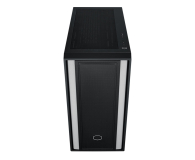 Cooler Master MasterBox 600 Lite - 1350760 - zdjęcie 3